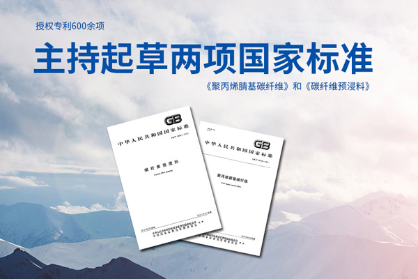 鍙戝睍鍘嗙▼ - 濞佹捣鍏夊▉澶嶅悎鏉愭枡鑲′唤鏈夐檺鍏徃