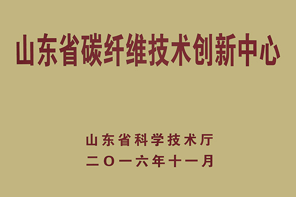 鍙戝睍鍘嗙▼ - 濞佹捣鍏夊▉澶嶅悎鏉愭枡鑲′唤鏈夐檺鍏徃
