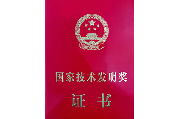 手艺能力 - W66最给力的老牌娱乐