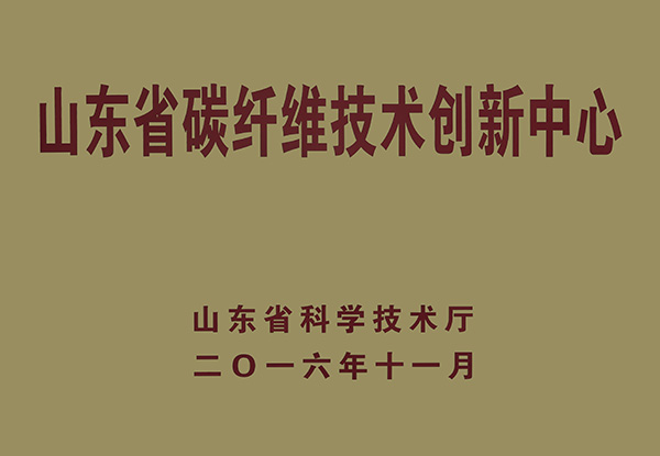 手艺能力 - W66最给力的老牌娱乐