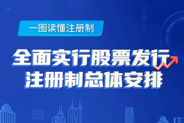 投资者；；；；；； - W66最给力的老牌娱乐
