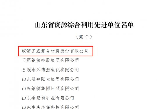 公司新闻 - W66最给力的老牌娱乐