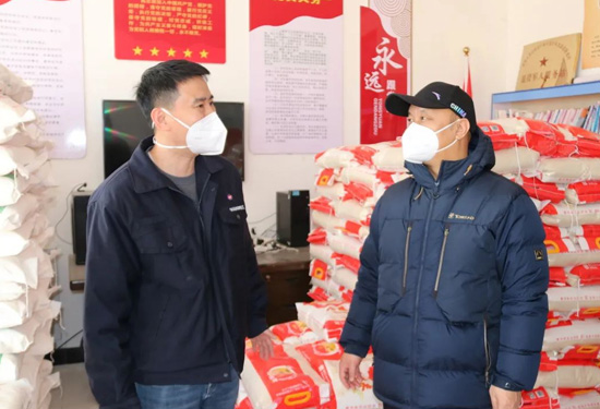 公司新闻 - W66最给力的老牌娱乐