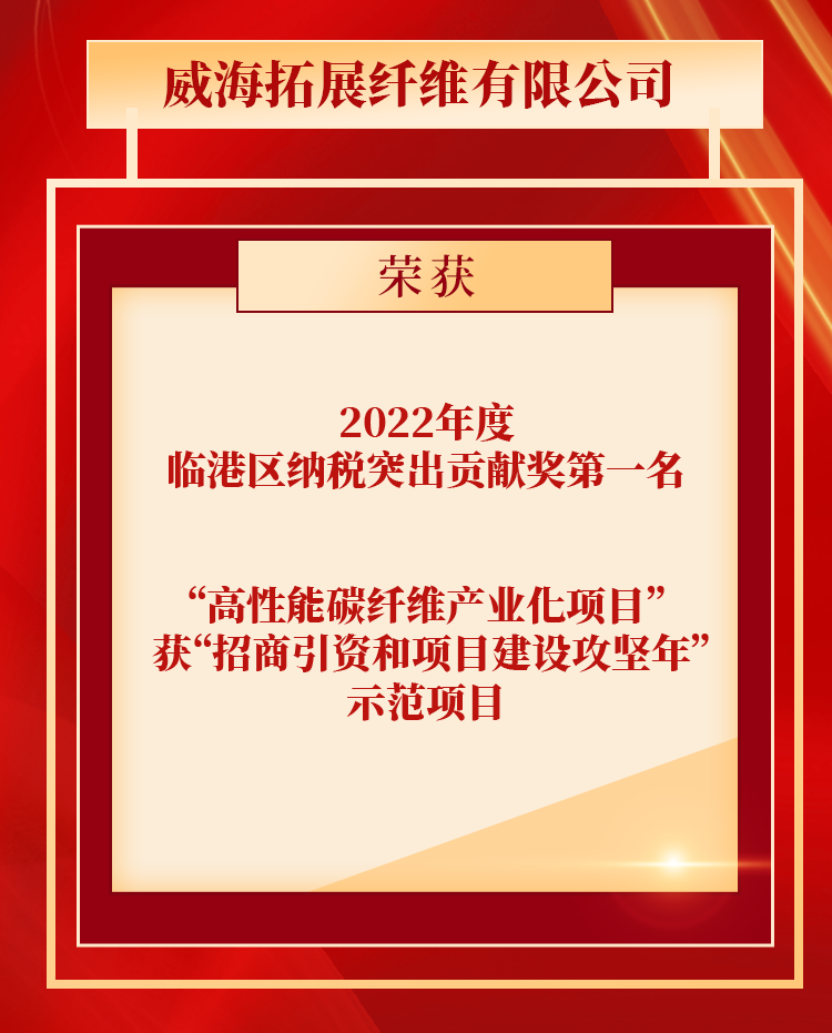 点赞，，W66最给力的老牌娱乐获得多项声誉！ - 公司新闻 - W66最给力的老牌娱乐