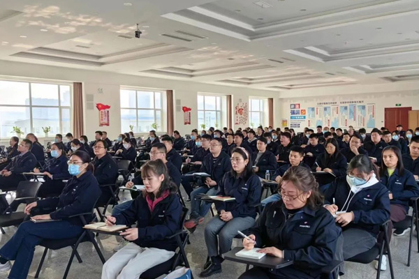 公司新闻 - W66最给力的老牌娱乐