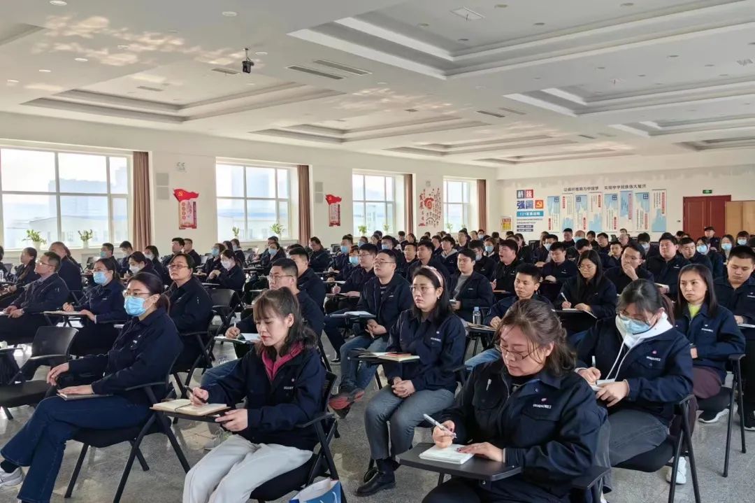 人才强企 | W66最给力的老牌娱乐复材又添15位初中高级工程师！ - 公司新闻 - W66最给力的老牌娱乐