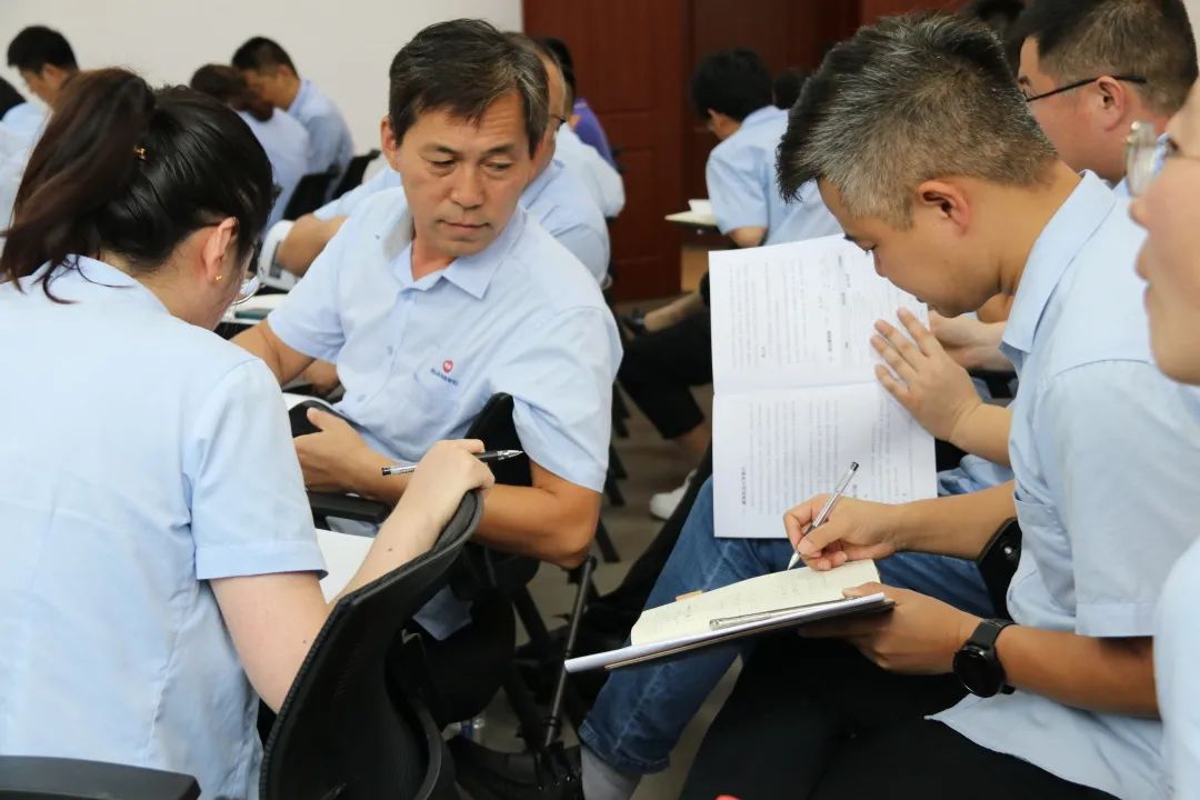 人才强企 | W66最给力的老牌娱乐复材又添15位初中高级工程师！ - 公司新闻 - W66最给力的老牌娱乐