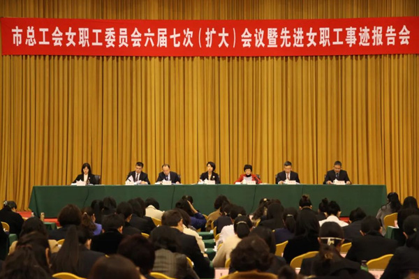 公司新闻 - W66最给力的老牌娱乐