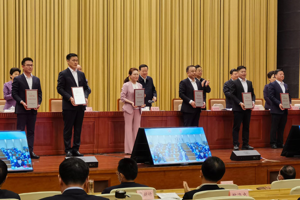 公司新闻 - W66最给力的老牌娱乐