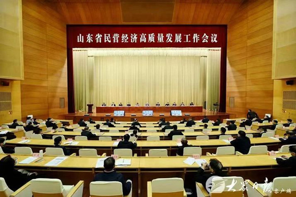 公司新闻 - W66最给力的老牌娱乐
