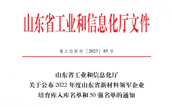 荣登双榜，，，，，W66最给力的老牌娱乐复材又入。。。。。 - 公司新闻 - W66最给力的老牌娱乐