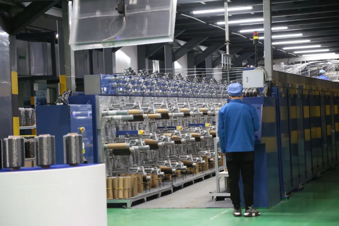 新闻动态 - W66最给力的老牌娱乐