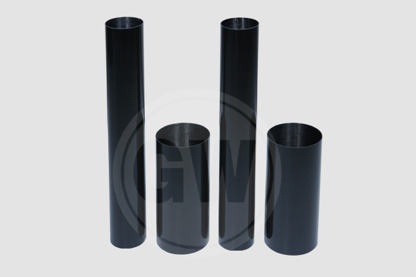 复合质料制品 - W66最给力的老牌娱乐