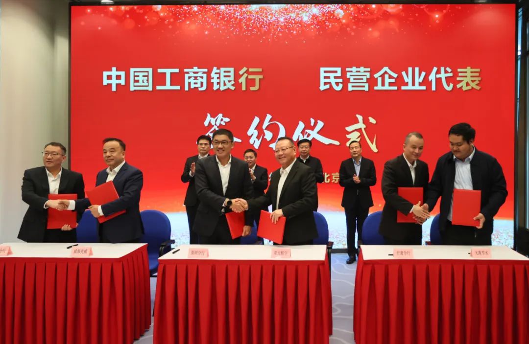 新闻动态 - W66最给力的老牌娱乐