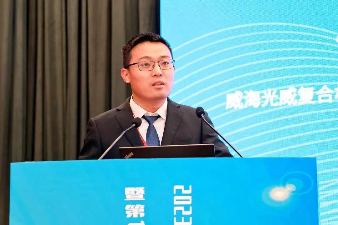 新闻动态 - W66最给力的老牌娱乐