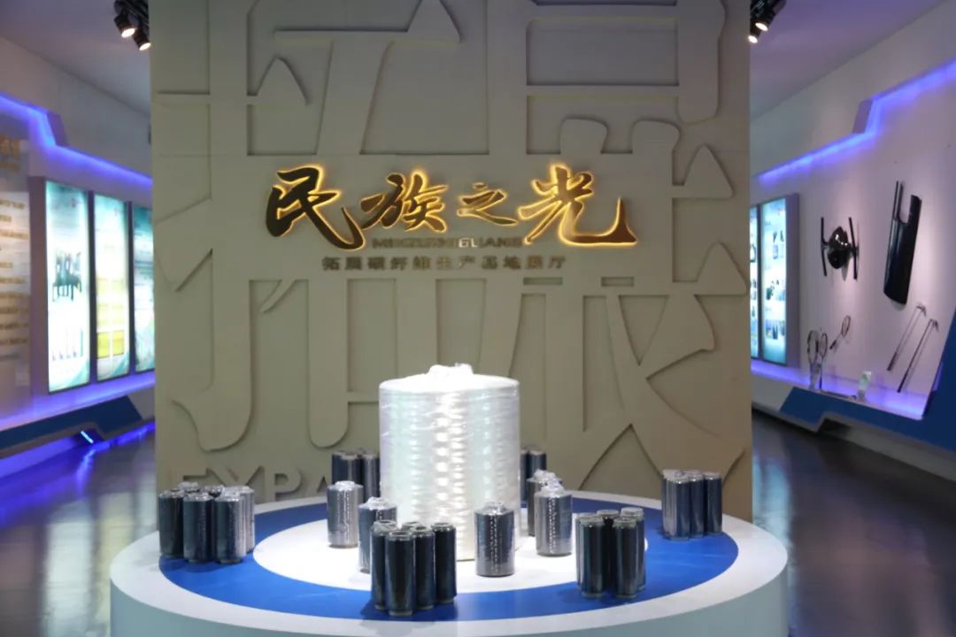 公司新闻 - W66最给力的老牌娱乐