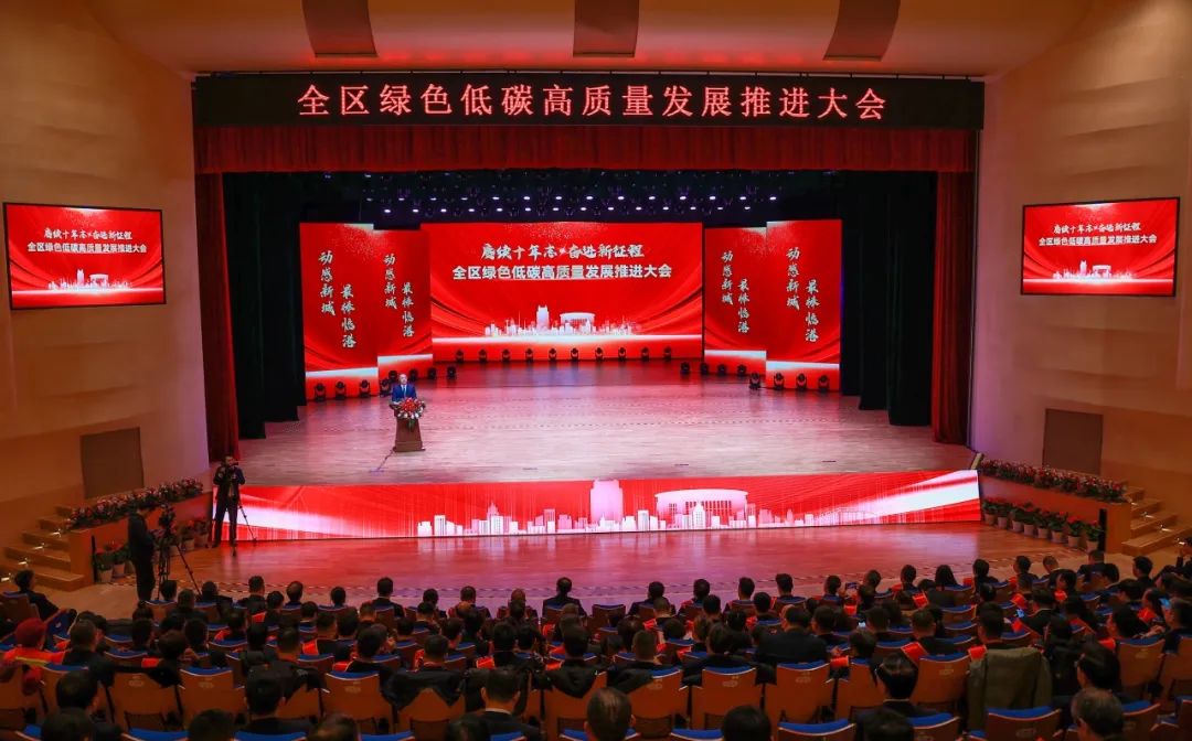 公司新闻 - W66最给力的老牌娱乐