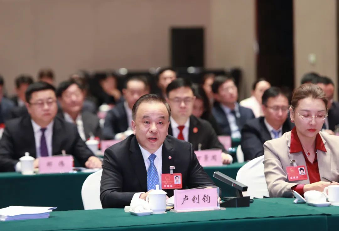 公司新闻 - W66最给力的老牌娱乐