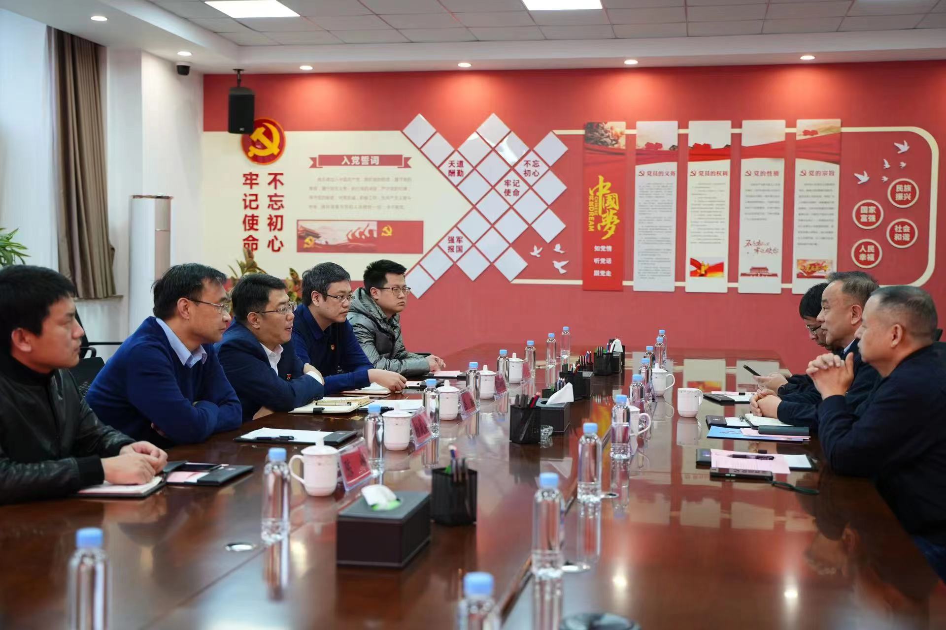 公司新闻 - W66最给力的老牌娱乐