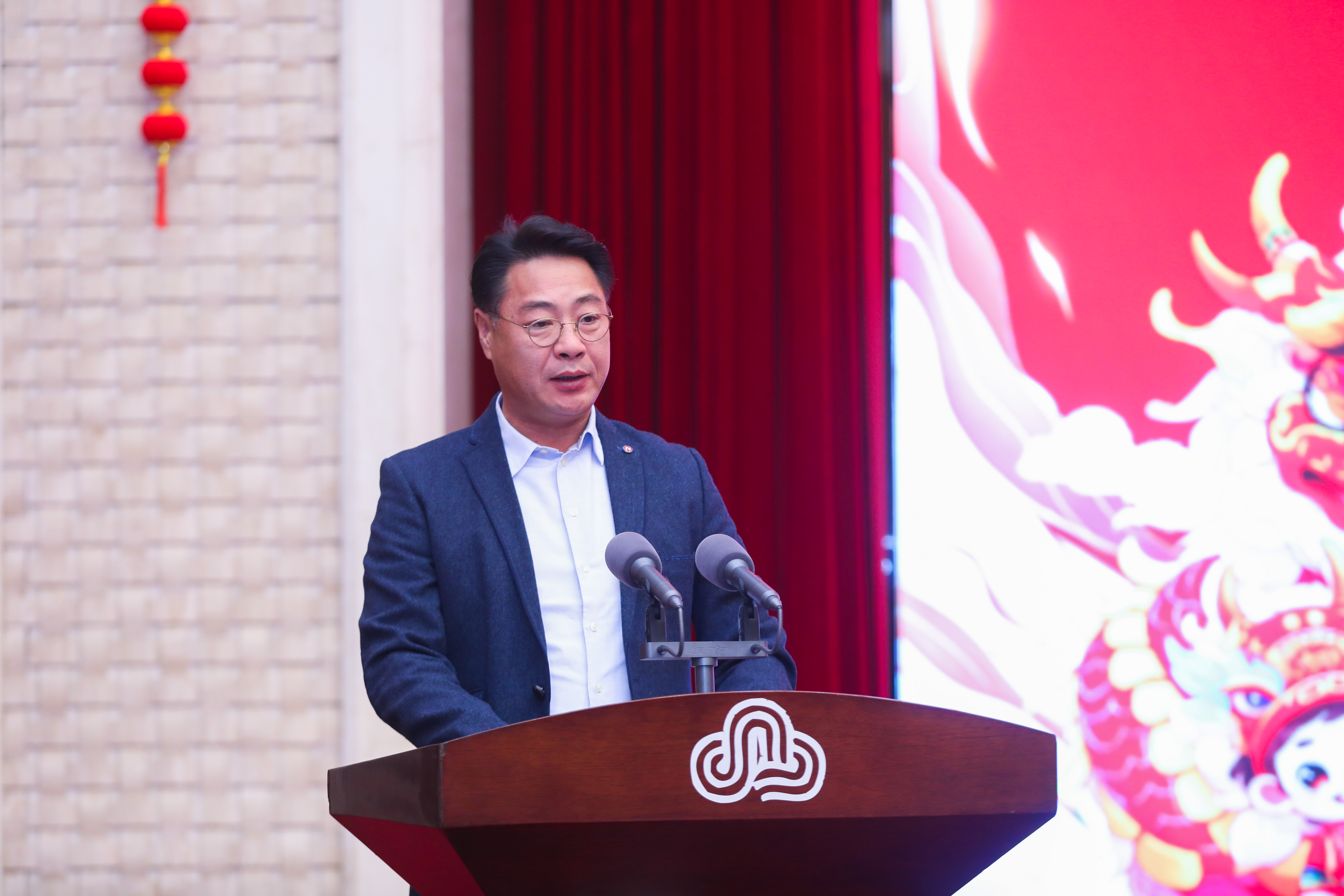 新闻动态 - W66最给力的老牌娱乐