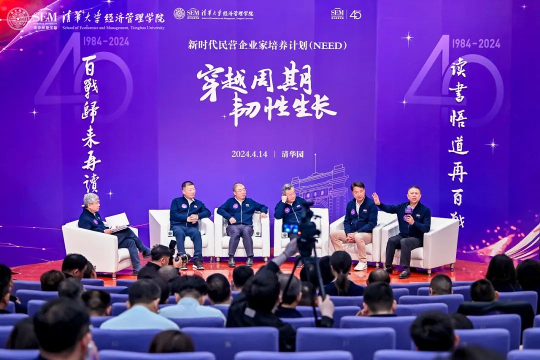 公司新闻 - W66最给力的老牌娱乐