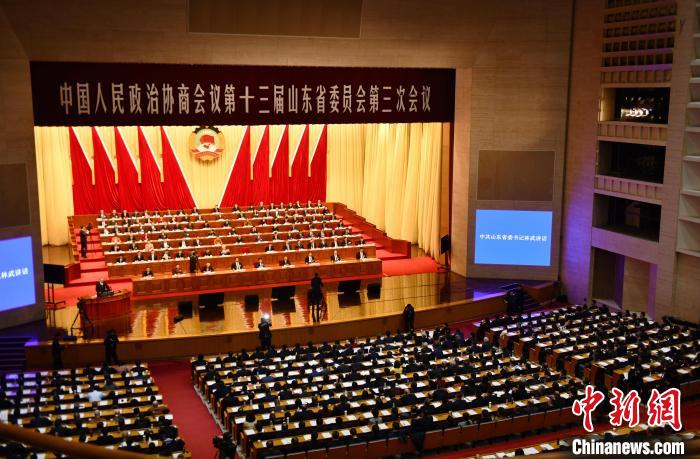 公司新闻 - W66最给力的老牌娱乐