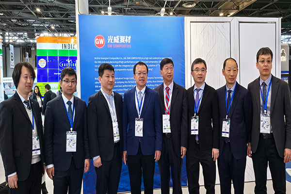 公司新闻 - W66最给力的老牌娱乐