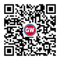 w66国际官网(中国)最给力的老牌娱乐 - welcome