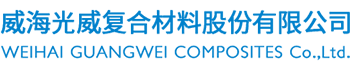w66国际官网(中国)最给力的老牌娱乐 - welcome