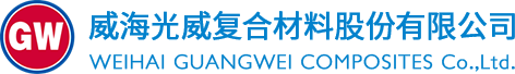w66国际官网(中国)最给力的老牌娱乐 - welcome